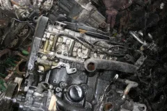 Automotoren
