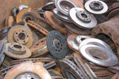 Bremsscheiben