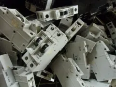Elektrobauteile
