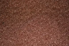 Kupfergranulat 1