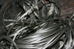 Schwerkupfer lotfrei