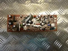 Leiterplatten Kl. 3