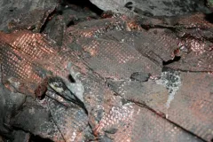 Teerkupfer