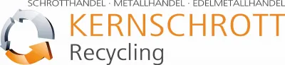 Kernschrott-Recycling UG (haftungsbeschränkt)