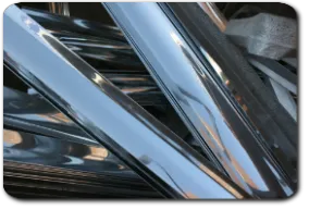 Aluminium