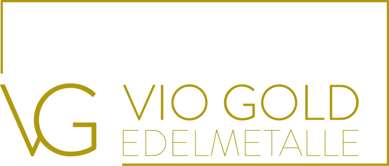 Vio Gold Edelmetalle